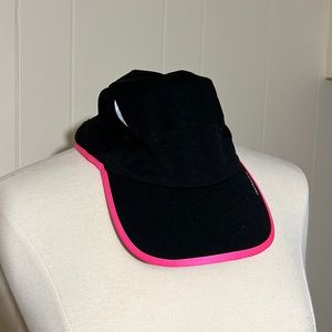 Stretch Cap NWOT